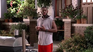 【美剧极客】CBS秋季喜剧The Neighborhood预告片