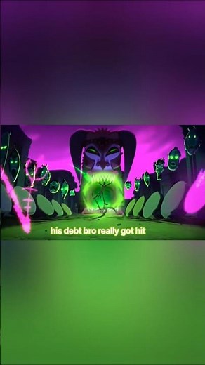 Disney Villain Deaths Were BRUTAL 💀