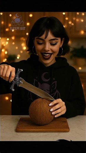 ASMR | Guess the Inside 🔮 #asmr