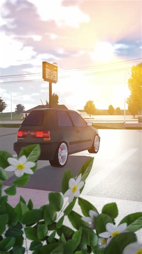 Obsessed | Renault Sport R.S. 01