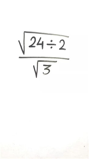 #mathsolutions #mathematics #maths #mathproblems #simplification #math #mathstudent #mathstudents #algebra #vedicmath | Deb Kumar Barik