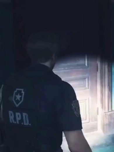 😁 #residentevil #r2ragegaming #r2ragekick #parati #paratiiiiiiiiiiiiiiiiiiiiiiiiiiiiiii