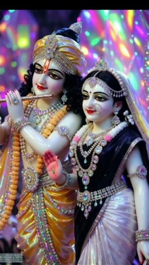 January 20, 2026#reelschallenge 🙏🌹..