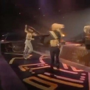 23K views · 1.8K reactions | Def Leppard - Bringin On the Heartbreak (Live in Denver) (1988)  | MONSTERS OF ROCK | Facebook