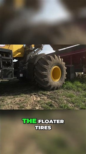 Get more use out of your payloader!