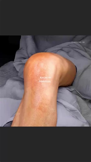 ACL ဒဏ်ရာ: ခွဲစိတ်နည်းလမ်းများ