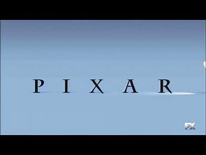 Monsters University (2013) intro (FX Version) 9/30/22
