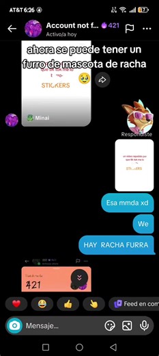 creo que es el de Zootopia o una referencia a el por la placa de policía y el estilo #Racha #mascotastiktok #zootopia #fyppppppppppppppppppppppp #furry