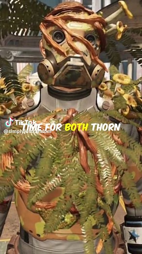 Best Armor Sets for Ghoul Builds in Fallout 76