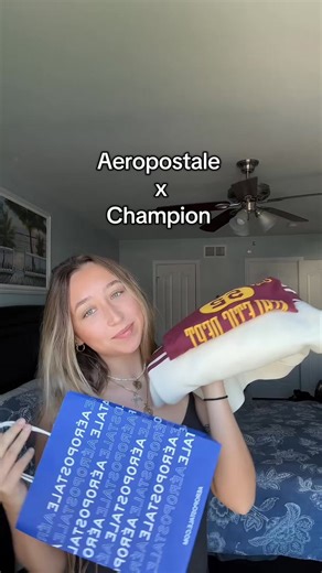Limited edition Champion styles just dropped Aero! Get them before they’re gone. | Aeropostale