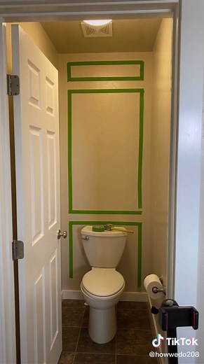 Box Moulding Installation Guide