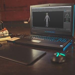 55 reactions · 15 shares | From VFX in movies to the graphics in video games, our in-depth online curriculum is designed to give you a strong foundation in computer-generated art. | The Los Angeles Film School | Facebook
