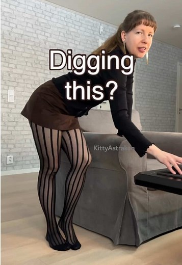 Exploring Archaeology on Digging for Britain