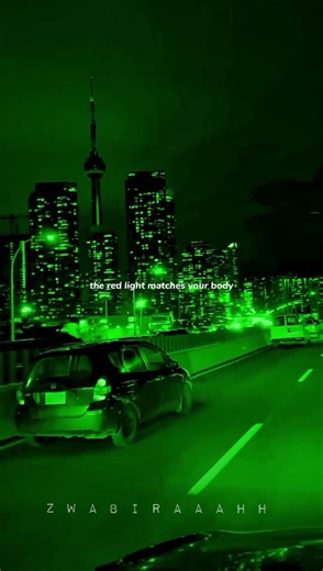 Bad Girls Like You - Tobii | lyrics | aesthetic | whatsapp Status | zwabiraaahh | speedup |