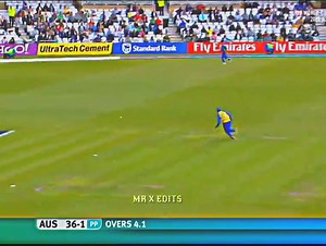 76K views · 1.7K reactions | Aus Vs SL T20I Match Highlight  . . . #foryouシpage #viralvideoシ #cricket #AUSvSL | Cricket Lovers | Facebook