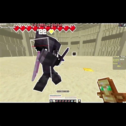 #minecraft #minecraftgameplay