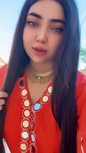 نرجس سوجر: سيدة الجمال والسكر