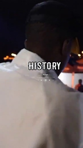 Emtee ft Sjava: My Life | Pour Up, I Need Love, Good Life