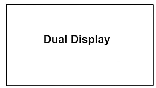 What are its functions?