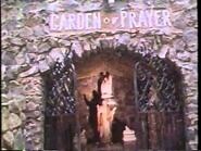 KPBS- AIMS Media (1976)