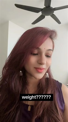 Importance of Daily Exercise for Body and Mind