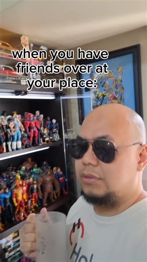 Essential Tips for Toy Collectors and Collecting