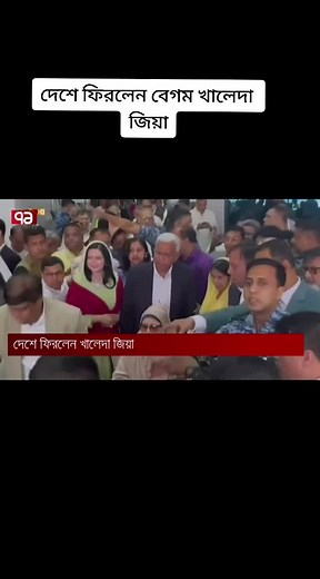 najim (@najim4221)’s videos with original sound - najim