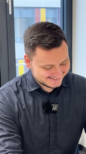 So this is what my colleague sees every day while editing my videos #programming #outtakes