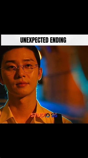 UNEXPECTED ENDING 💀|MONTAGEM ABNORMAL (SLOWED)