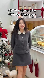 6 dáng chụp ảnh sinh nhật ở quán cà phê 😋💗🎂 sinh nhật thật xinh đẹp nha mấy bà ơi ♥️ #chupanhcunglechi #tipschupanh #chupanhsinhnhat #taodangchuphinh | Chụp ảnh cùng Lê Chi