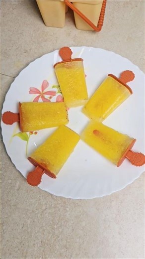 బయట ఐస్ క్రీమ్ ఎందుకు… ఇంట్లోనే ఫ్రెష్‌గా చేసుకుందాం! #trending #viral #icecream #smmerspecial