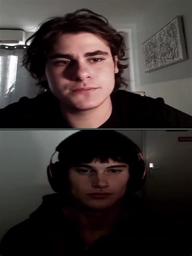 based so goated @BASED @Zeta #fyp #viral #looksmaxxer #zeta #thelightriad