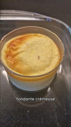 Crème aux Œufs Maison : La Recette qui Va Vous Faire Fondre ! 🍮 (Ouverture Prochaine)