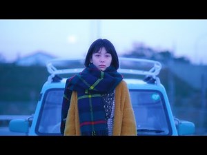 deca joins｜午夜的消亡 【Official Video】