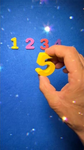 Numbers and letters and repeat after me!|English Numbers #videoviral #numbers