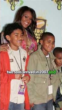 CELEBRITIES WHOHAD AN AFFAIRWITH USHER.Chilli,timaka, Grace,jenThis is my