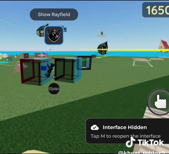 DELTA SO CRAZY💀💀 #Roblox #fyp #flingthingsandpeople #deltaexecutor #foryoupage