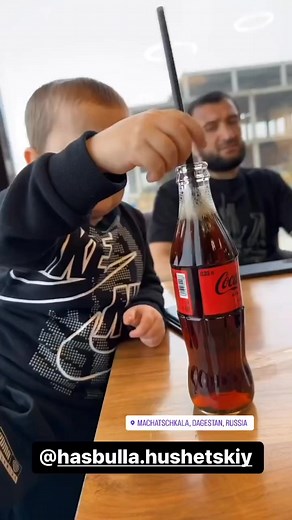 143K views · 1.4K reactions | Hasbullah The Boss 殺 #mma #ufc #fighter #mmaworld #khabibnurmagomedov #fightet #hasbullah #theboss #Dubai | Hasbullah The Boss | Facebook