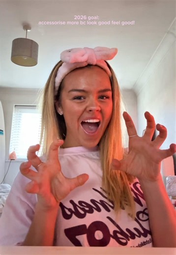 Boost Your Mood with Rose Quartz: Love and Calm