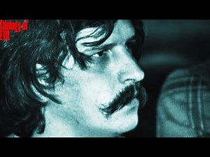THIS CASE WAS BEYOND SADISM—WILLIAM BONIN