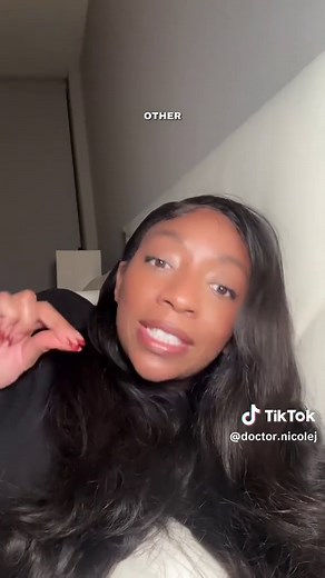 Effective Dark Spot Treatment for Black Women