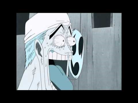 drake ~ god's plan ﾉ slowed + reverb ﾉ