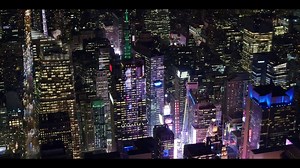 Funhouse - Official Trailer - Vídeo Dailymotion