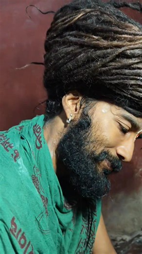 Siddhar Herbal Rasamani 🌿🔮 #Mercury #miracle_mercury_ball #Indian_traditional #secret @top fans Sufizen Cosmic Miracle. | Sufizen Cosmic Miracle