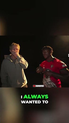 Tfue vs. Ninja: Who Dominated Fortnite? #shorts