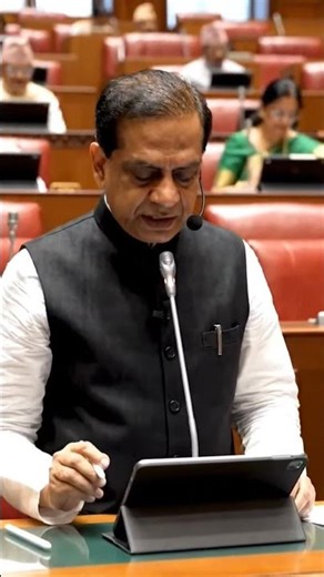 ruling party in online class hi mei 😁🤣😁