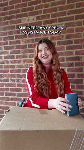 Talk to Disabled people, not our carers! #DisabilityEducation