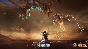 116K views · 2.6K reactions | Soul Land 2 Episode 134 Sub Indo #donghua #btth #PerfectWorld #renegadeimmortal | DonghuaKing | Facebook