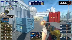 skywhywalker - Ване