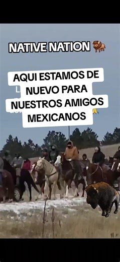 NESTOR_NATIVE_KICKAPOO (@nestorboxinglife)’s videos with Native American Chants, Vol. 2 - Chants and Ancestors